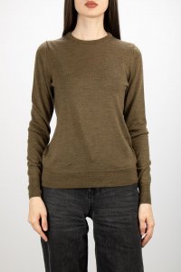 Джемпер 28.01.2025 Newlife.moda