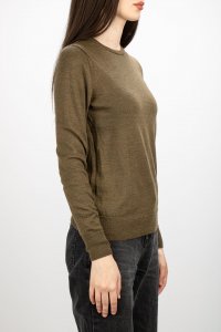 Джемпер 28.01.2025 Newlife.moda