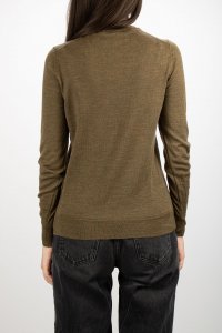 Джемпер 28.01.2025 Newlife.moda