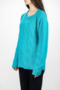 Свитер 30.01.2025 Newlife.moda