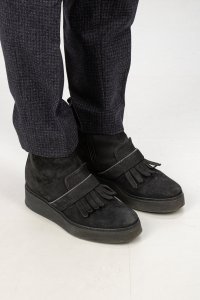 Ботинки 28.01.2025 Newlife.moda