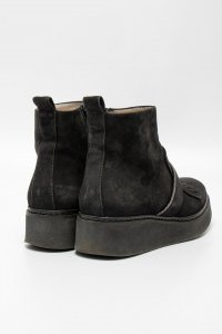 Ботинки 28.01.2025 Newlife.moda
