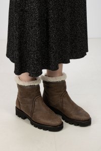 Челси 30.01.2025 Newlife.moda