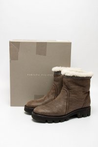 Челси 30.01.2025 Newlife.moda