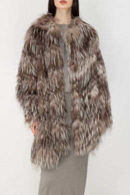 Меховой жакет 01.02.2025 Newlife.moda Меховой жакет 01.02.2025 Newlife.moda