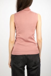 Водолазка 28.01.2025 Newlife.moda