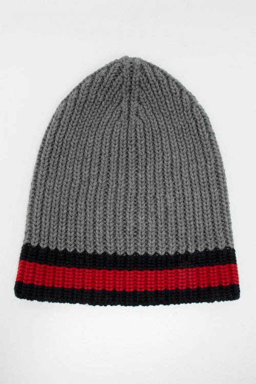 Шапка 01.02.2025 Newlife.moda