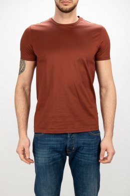 Футболка с коротким рукавом 06.02.2025 Newlife.moda Футболка с коротким рукавом 06.02.2025 Newlife.moda