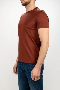Футболка с коротким рукавом 06.02.2025 Newlife.moda