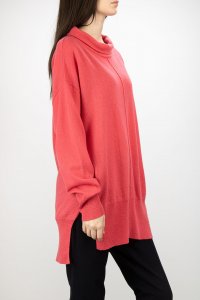 Свитер 30.01.2025 Newlife.moda