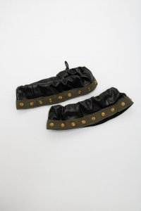 Комбинезон с брюками 30.01.2025 Newlife.moda