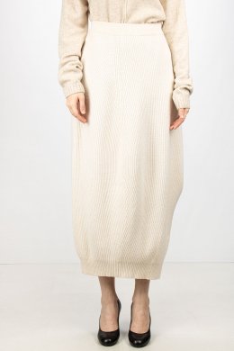 Юбка макси 30.01.2025 Newlife.moda Юбка макси 30.01.2025 Newlife.moda