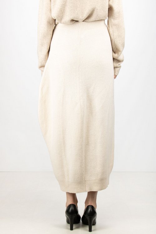 Юбка макси 30.01.2025 Newlife.moda