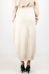 Юбка макси 30.01.2025 Newlife.moda