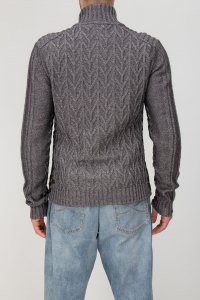 Свитер 01.02.2025 Newlife.moda
