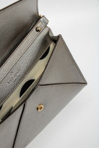 Кожаная сумка 28.01.2025 Newlife.moda