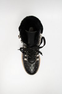 Ботинки 02.02.2025 Newlife.moda