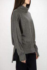 Свитер 30.01.2025 Newlife.moda