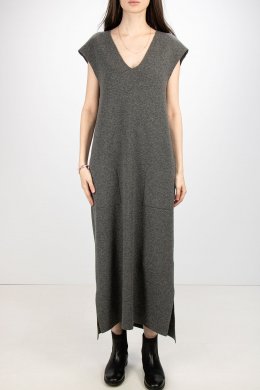 Повседневное платье 05.02.2025 Newlife.moda Повседневное платье 05.02.2025 Newlife.moda
