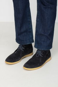 Лоферы 01.02.2025 Newlife.moda