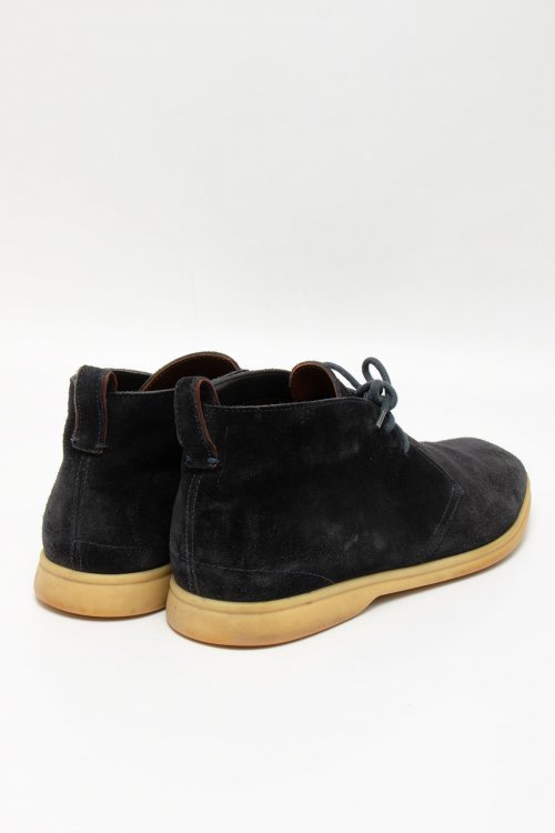 Лоферы 01.02.2025 Newlife.moda