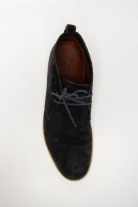 Лоферы 01.02.2025 Newlife.moda