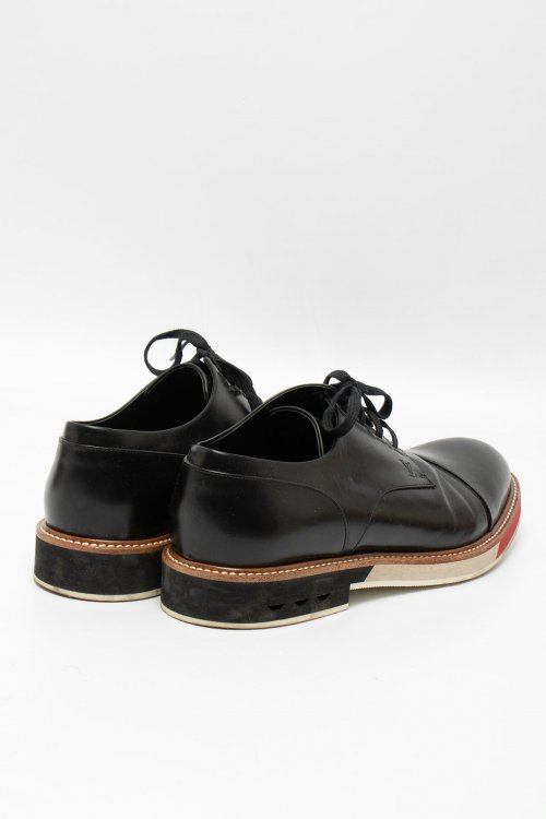 Ботинки 01.02.2025 Newlife.moda