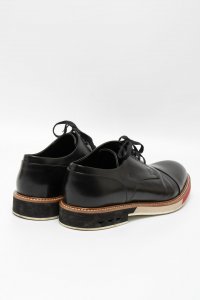 Ботинки 01.02.2025 Newlife.moda