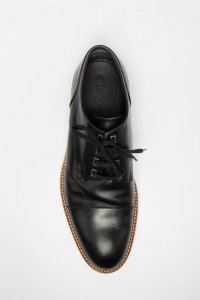 Ботинки 01.02.2025 Newlife.moda