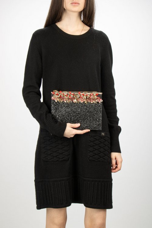 Клатч 30.01.2025 Newlife.moda