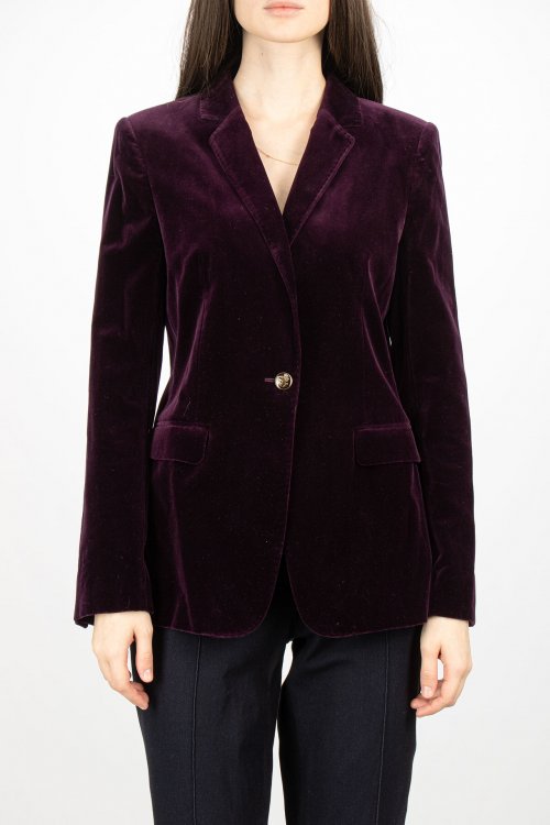 Жакет 30.01.2025 Newlife.moda