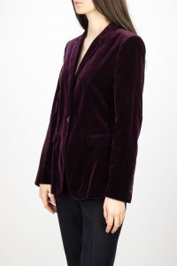 Жакет 30.01.2025 Newlife.moda