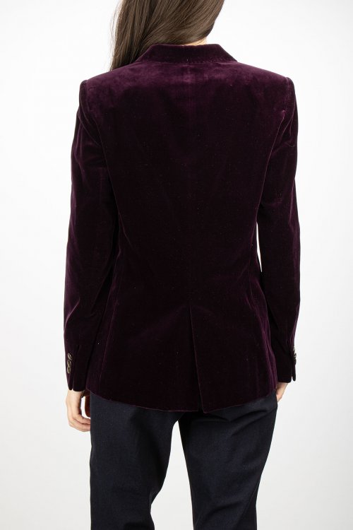 Жакет 30.01.2025 Newlife.moda