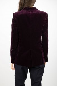 Жакет 30.01.2025 Newlife.moda