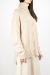 Свитер 30.01.2025 Newlife.moda