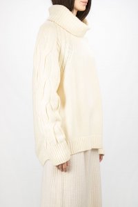 Свитер 30.01.2025 Newlife.moda