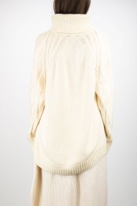 Свитер 30.01.2025 Newlife.moda
