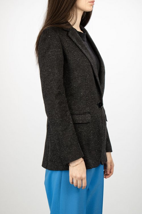 Жакет 30.01.2025 Newlife.moda