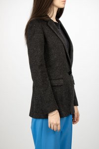 Жакет 30.01.2025 Newlife.moda