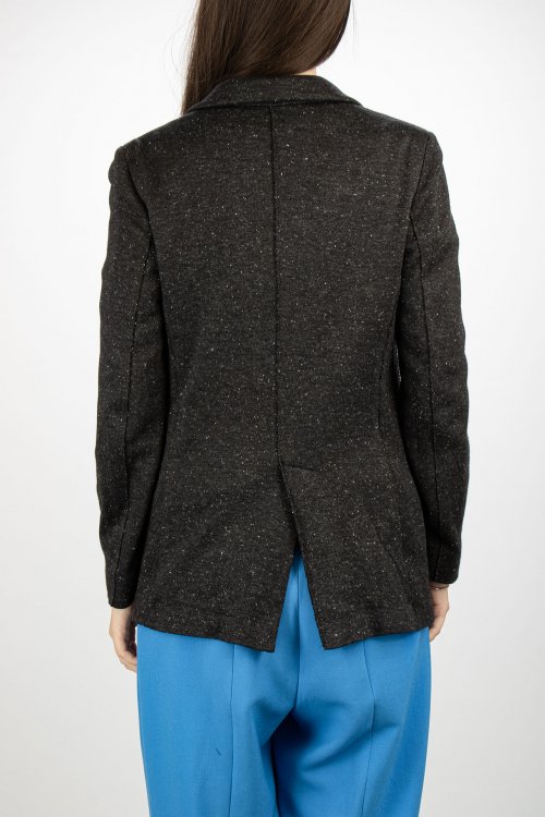 Жакет 30.01.2025 Newlife.moda