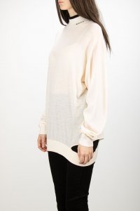 Водолазка 30.01.2025 Newlife.moda