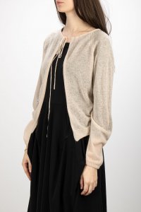 Свитер 05.02.2025 Newlife.moda