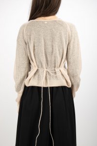 Свитер 05.02.2025 Newlife.moda