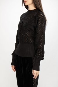 Свитер 04.02.2025 Newlife.moda