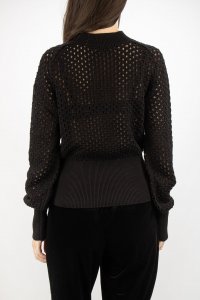 Свитер 04.02.2025 Newlife.moda