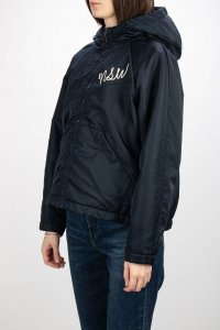 Демисезонная куртка 05.02.2025 Newlife.moda