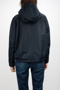 Демисезонная куртка 05.02.2025 Newlife.moda