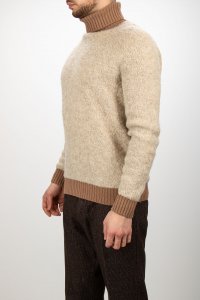 Свитер 30.01.2025 Newlife.moda