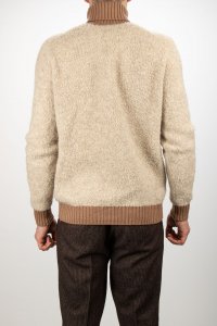 Свитер 30.01.2025 Newlife.moda