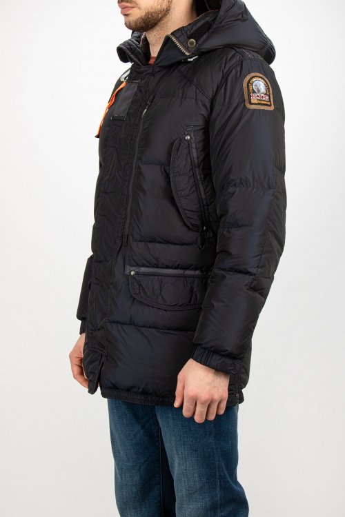 Пуховик 06.02.2025 Newlife.moda